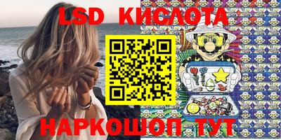 скорость Новозыбков