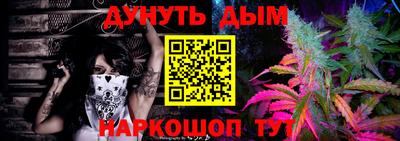 трава Новодвинск