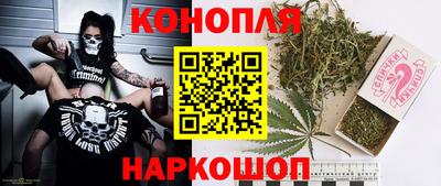 трава Новодвинск